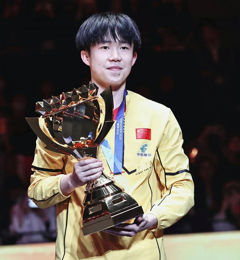Bxh Premier League